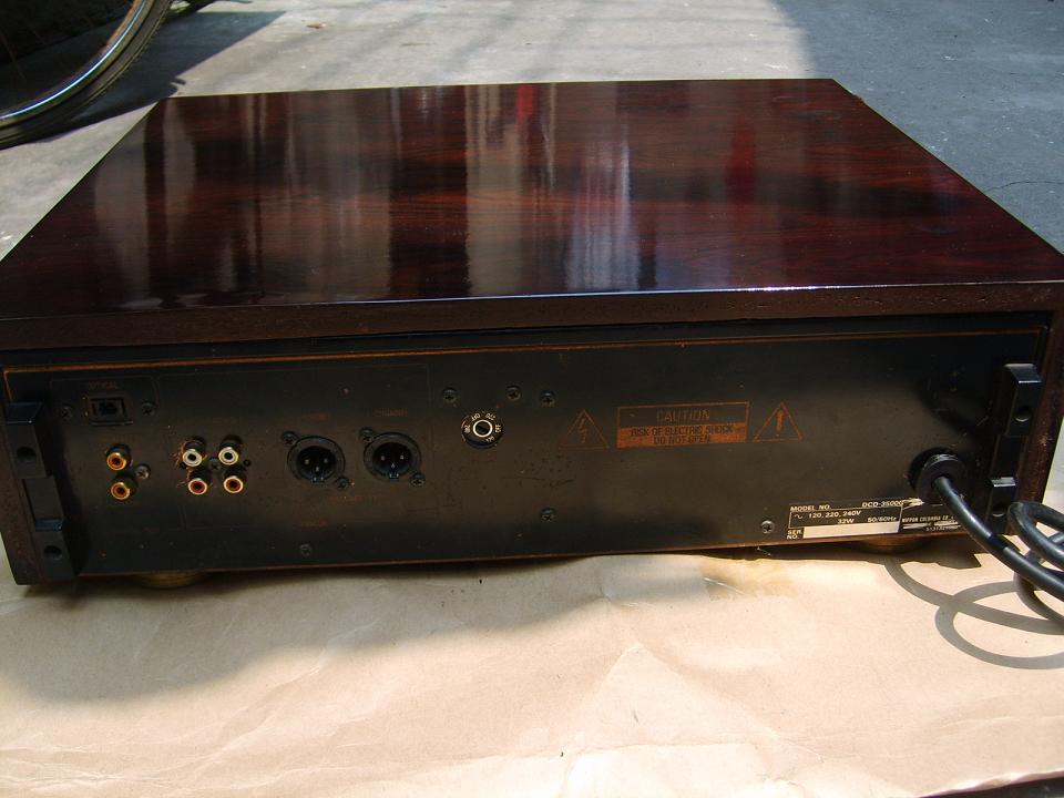 S5004077.jpg