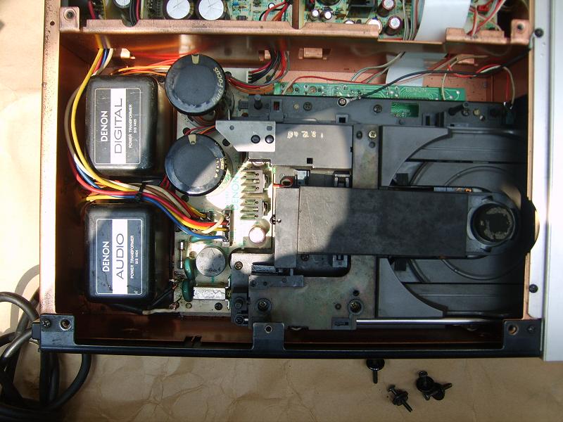 S5004080.jpg