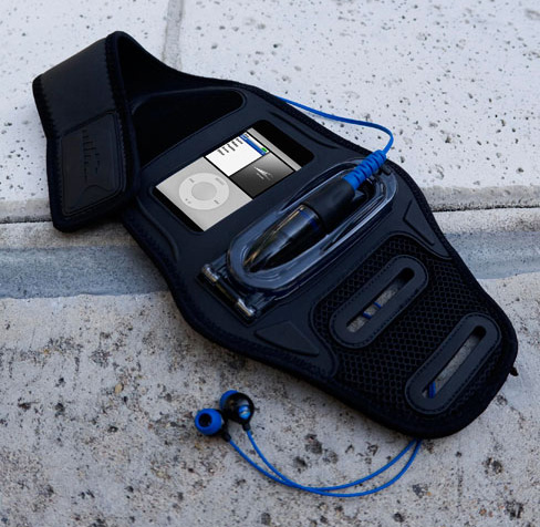 h20audioheadphones2.jpg