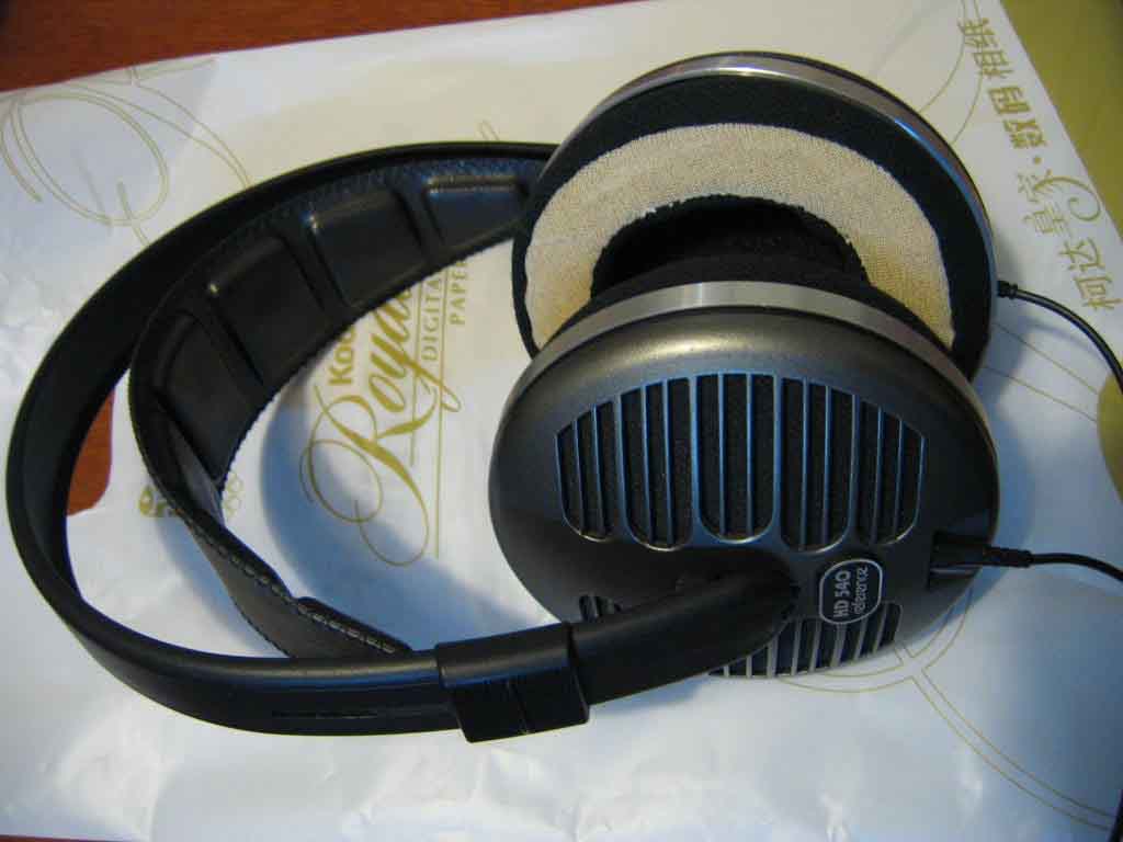 Ƭ 071.jpg