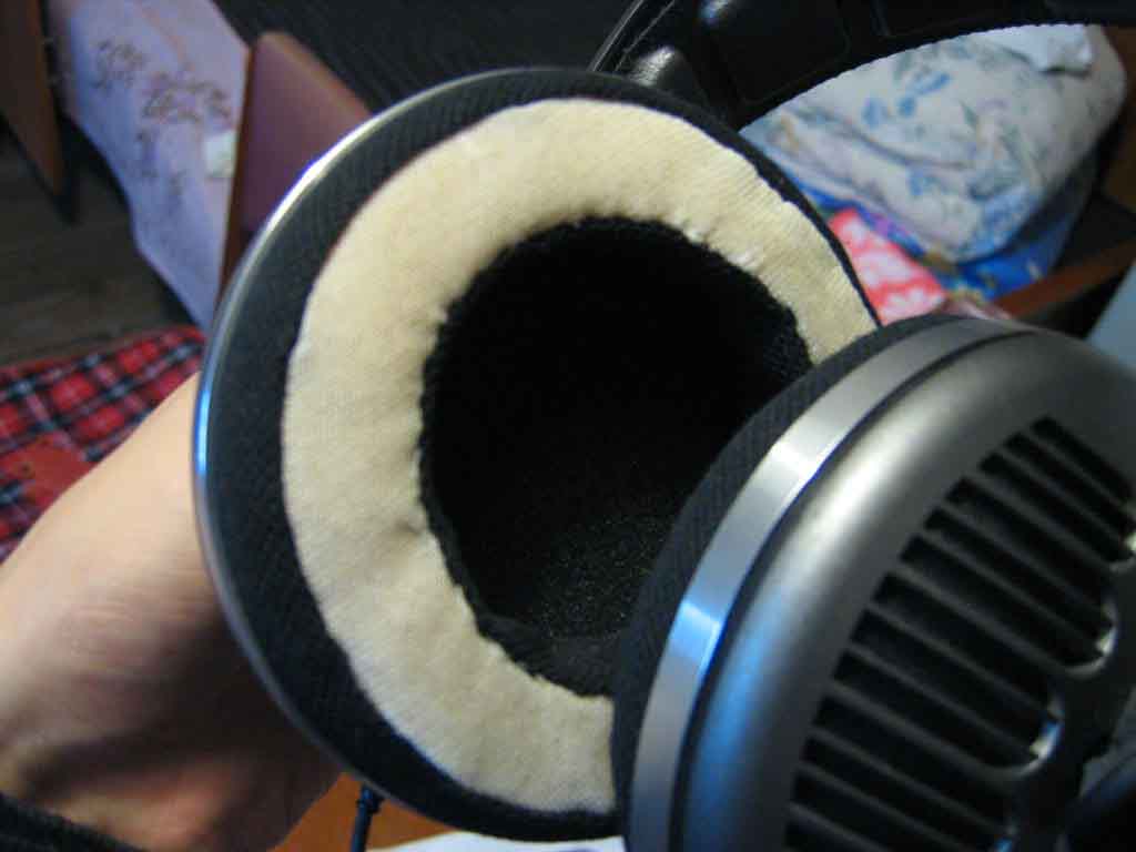 Ƭ 074.jpg