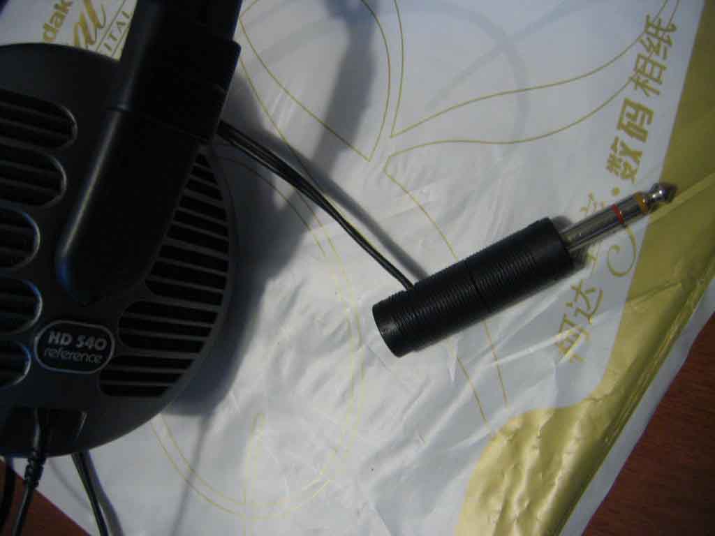 Ƭ 077.jpg