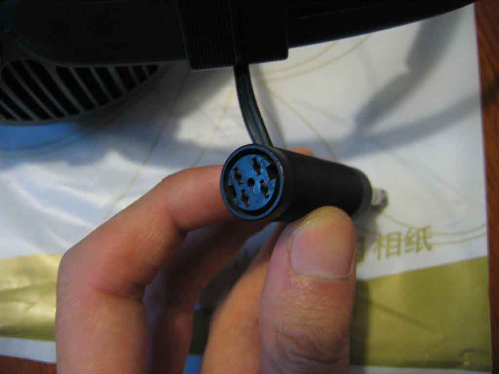 Ƭ 079.jpg