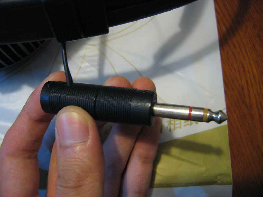 Ƭ 080.jpg