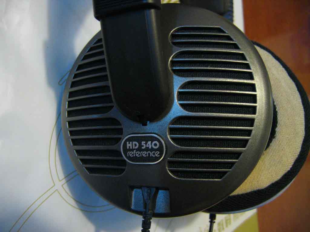 Ƭ 072.jpg