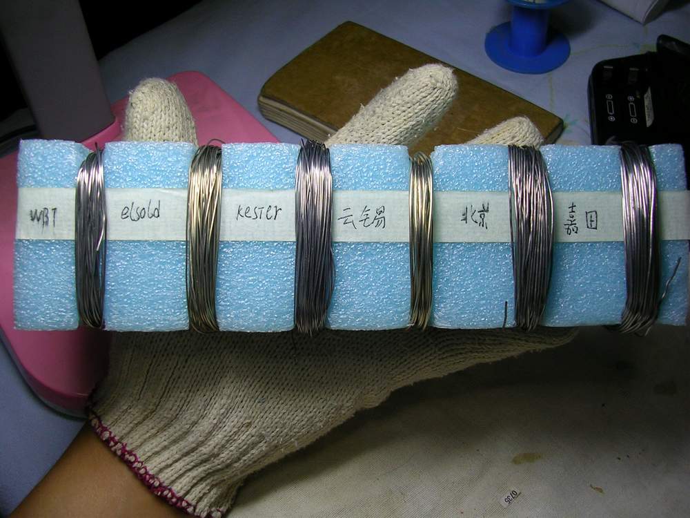 DSCN4146.JPG