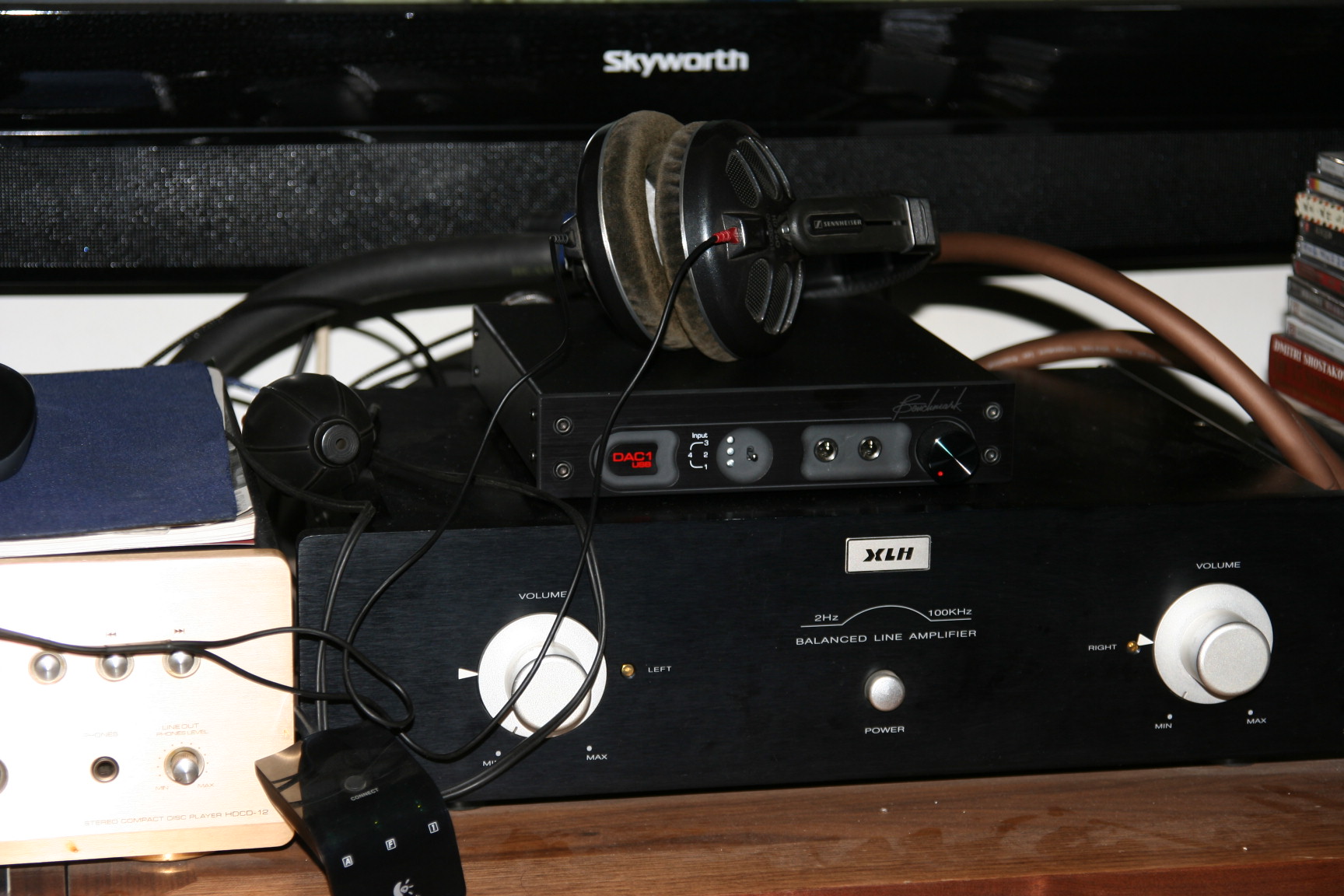 Ƭ 037.jpg