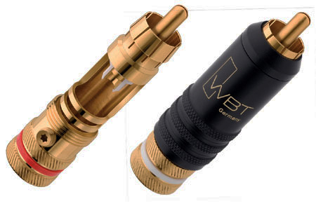 WBT-0144-gr.jpg