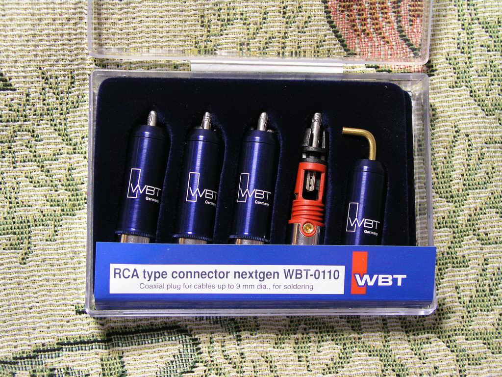 wbt.jpg