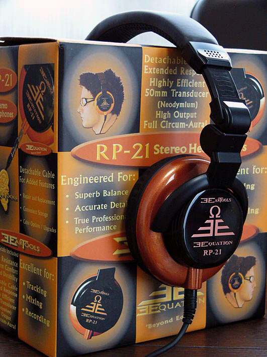 rp212_1.jpg