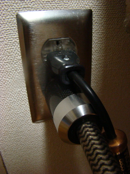 DSC01244.jpg
