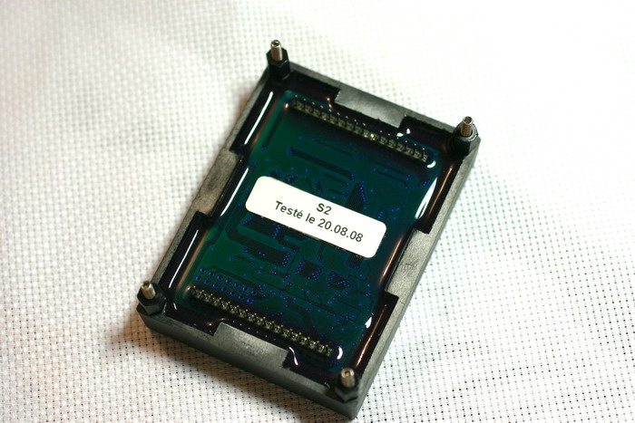 Ƭ 001.jpg