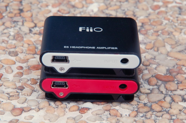 fiio_E5_4.jpg