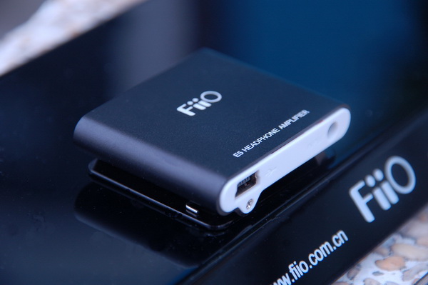 fiio_E5_1.jpg