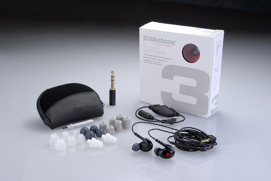 westone3_1.jpg