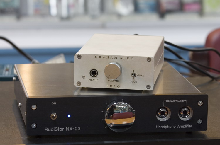 CRW_2095s.jpg