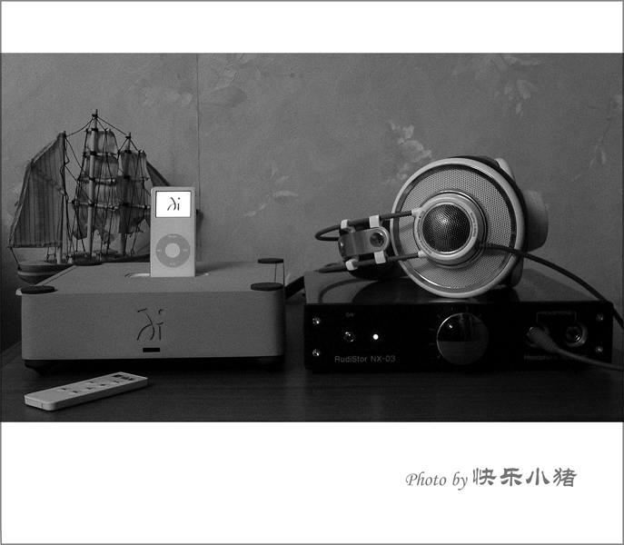 P1010856w.jpg