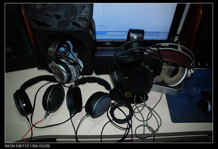 nEO_IMG_DSC_2961.jpg