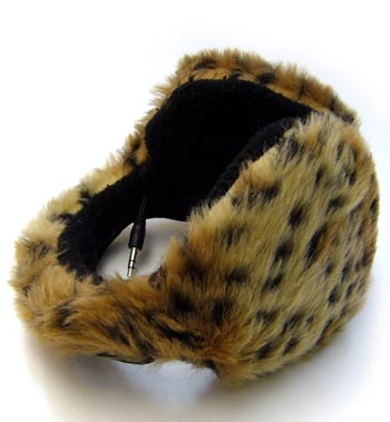 Music_Ear_Muff_1.jpg