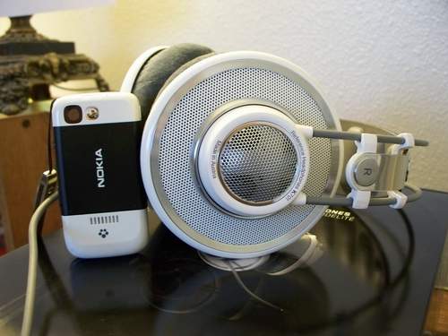 akg3.JPG