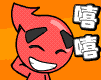 δ.gif