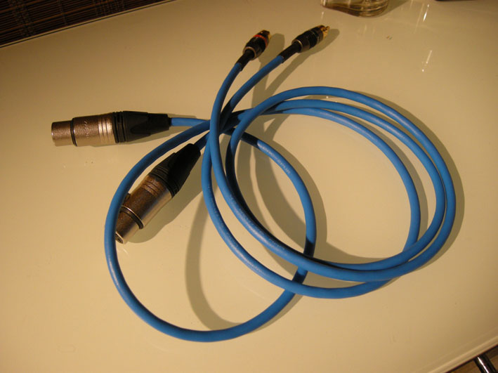 DSCN6361.jpg