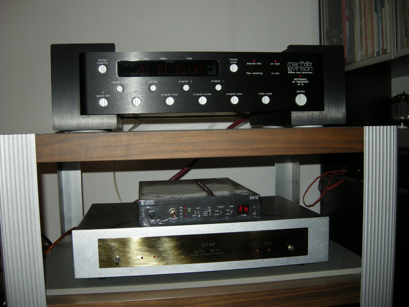 DSCN6357.jpg