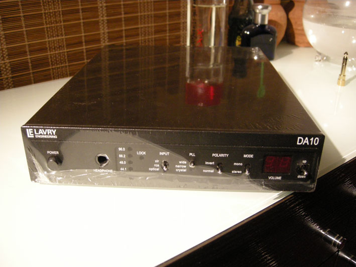 DSCN6359.jpg