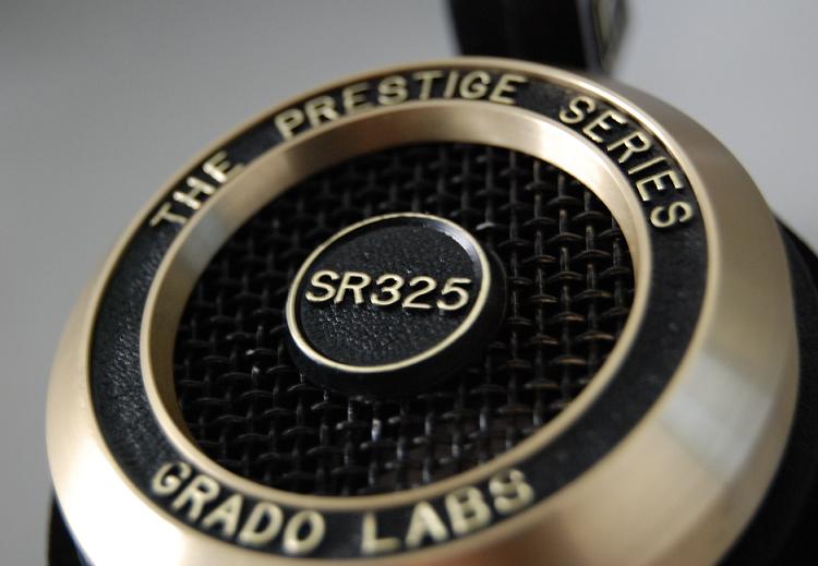 SR325iд.JPG