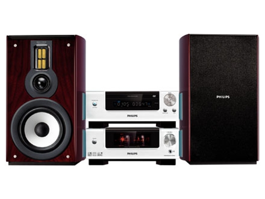 philips-mcd908_726048.jpg