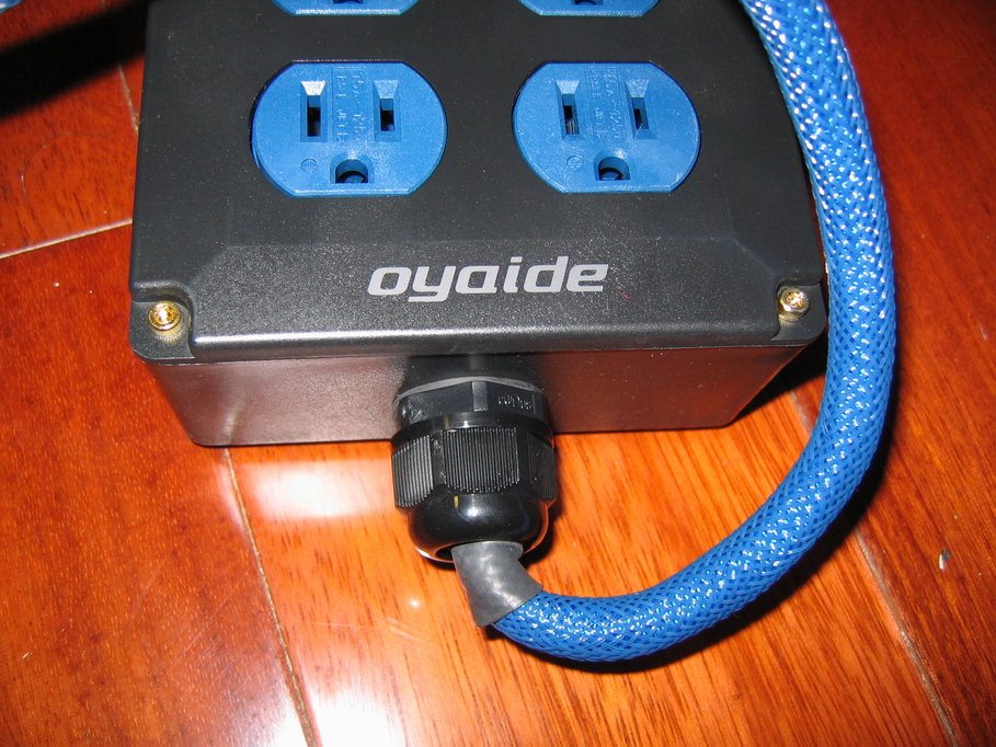 20090105_ba02ee29c7426e0b8c27RTaoiFf1OtGA.jpg