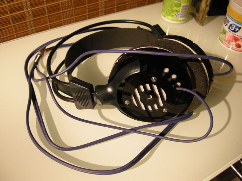 DSCN6461.jpg
