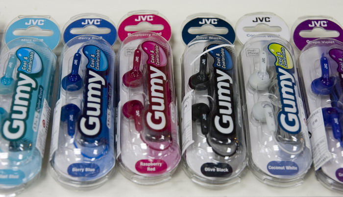 JVC 1.jpg