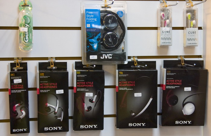 SONY AS.jpg