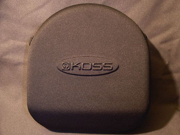 KOSSMV112.jpg