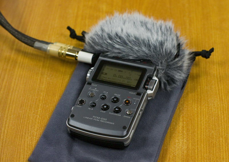 pcm-d50.jpg