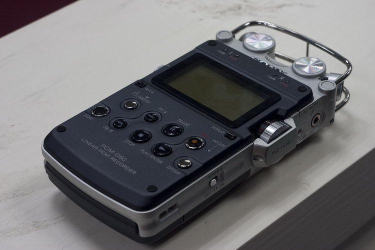 pcm-d50 from Sony s.jpg
