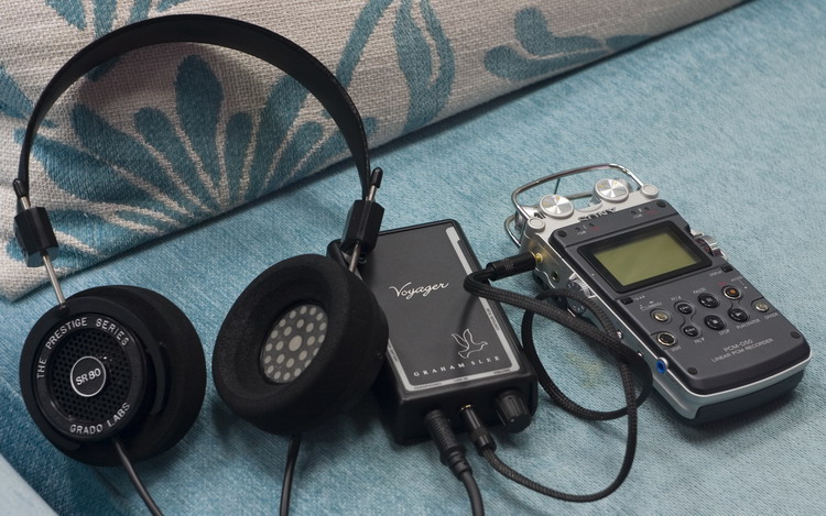 d50,sr80,voyager s.jpg