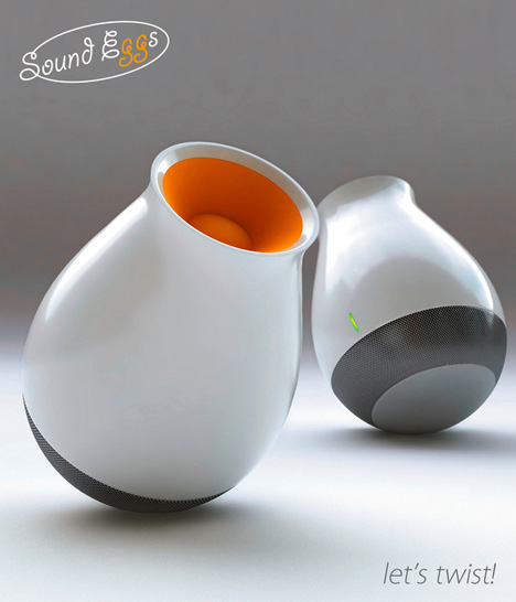 soundegg_2.jpg