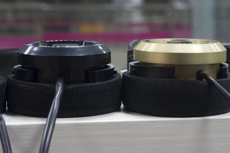 sr225i,sr325i thick.jpg