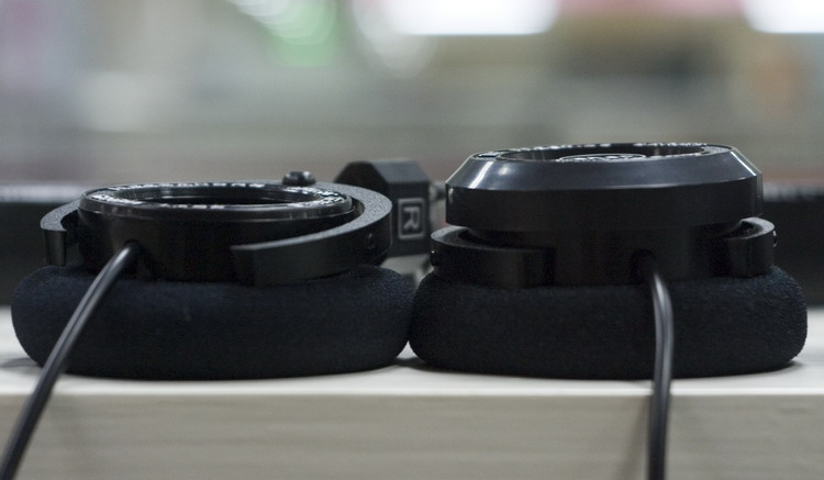 m1,sr80i thick.jpg