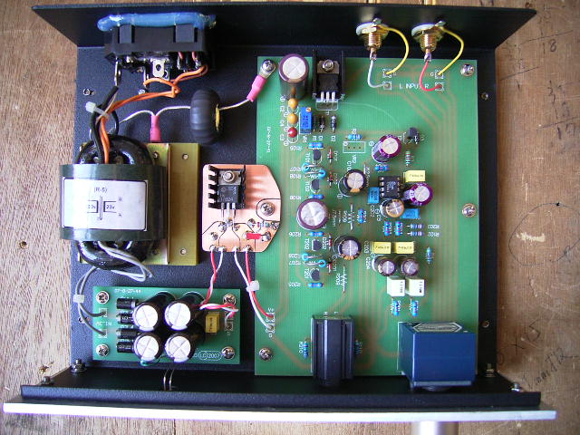 RIMG1576.JPG