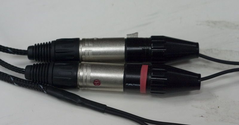 CRW_2345.jpg