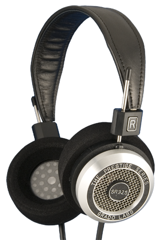 sr325is.png
