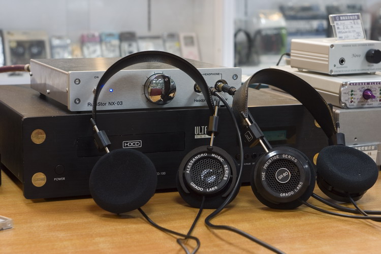 m1,sr80i,nx03 s.jpg
