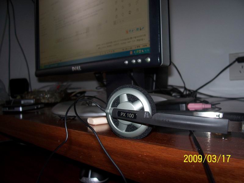 С 100_6102.JPG