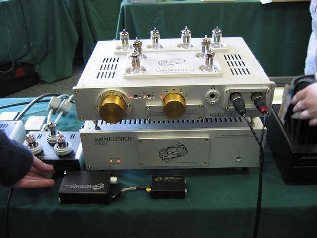 2_243049.jpg