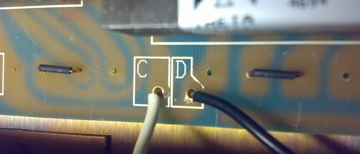 THETA DSPro Generation VתڲԴ230Vӷ.jpg