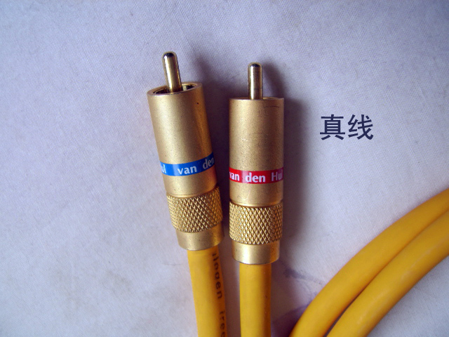SV100099.jpg