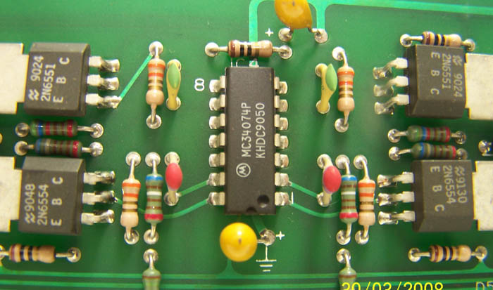 FR882רҵƵ1.jpg